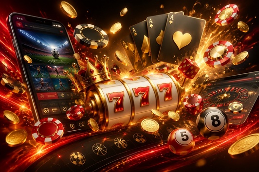 kiyo4d